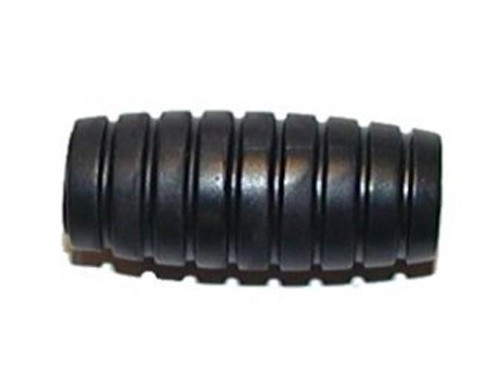 Rubber Schakel/Rempedaal Rieju RS1/RS2 / Motorhispania RX