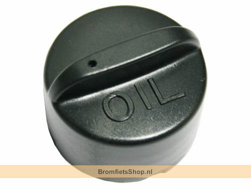 Dop Olietank Sym Jet 50/Jungle 50/Euro X
