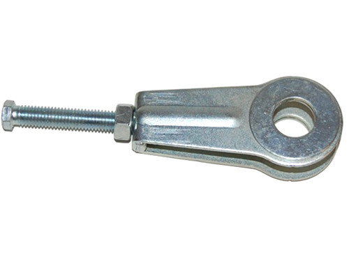 Kettingspanner Yamaha TZR