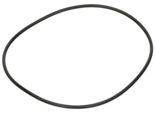 BAC O-ring Cilinderkop Buiten Derbi Senda/GPR