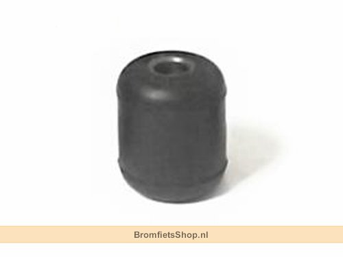 Waterpomp Rubber Peugeot Speedfight 3