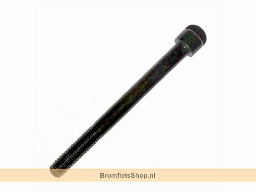 Bout CHC M8x1.25-90 Peugeot