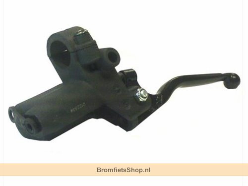 Remhandel Hydraulisch Rechts Peugeot Jet Force
