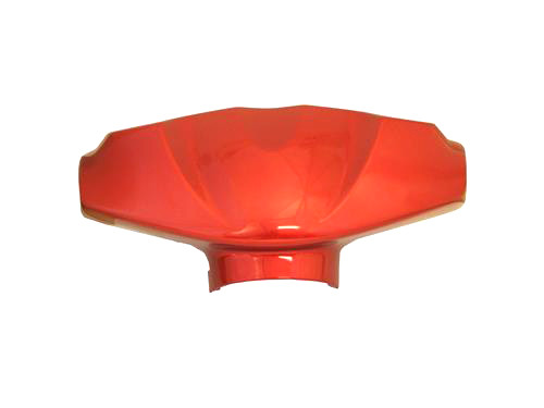 STUURKAP PEUGEOT VIVA CITY SPL.ROOD ORG