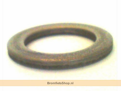 Opvulring 14.2-21-2 Peugeot