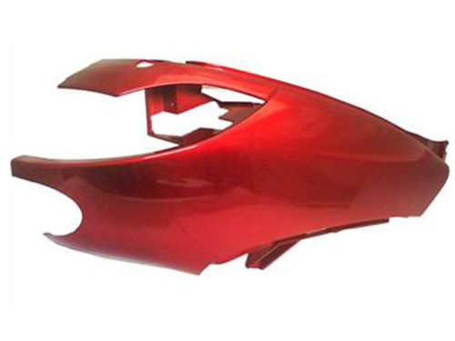 ZIJKAP PEUGEOT VIVA CITY RECHTS SPL.ROOD ORG