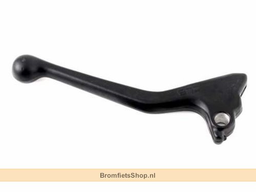 Hevel Rem Links Rechts Zwart Peugeot Fox/Rapido/Vogue