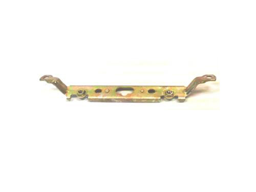 PEU KISBEE HALTER FRAME