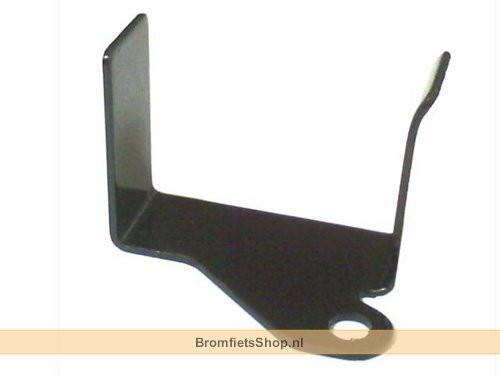 Plaque Support Relais Peugeot Viva City 3 4T