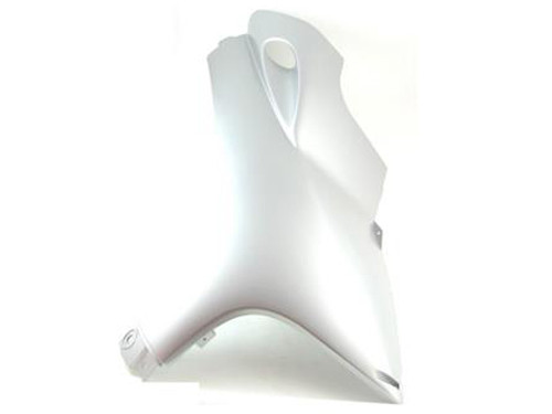 ONDERSPOILER LINKS PEUGEOT SPEEDFIGHT GRIJS ORG