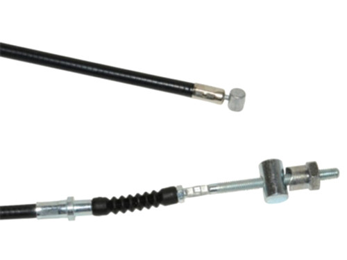 Kabel Achterrem Peugeot Speedfight 3 4T