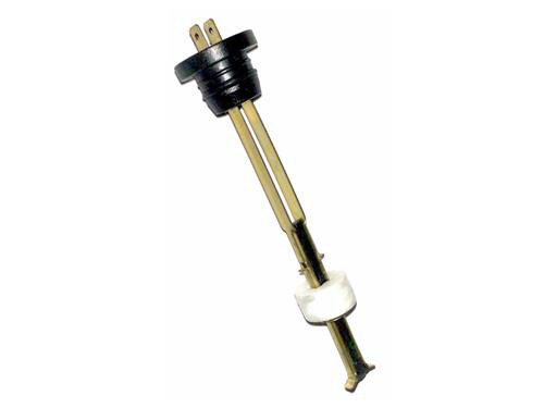 OLIE NIVEAUMETER PEUGEOT LUDIX ORG