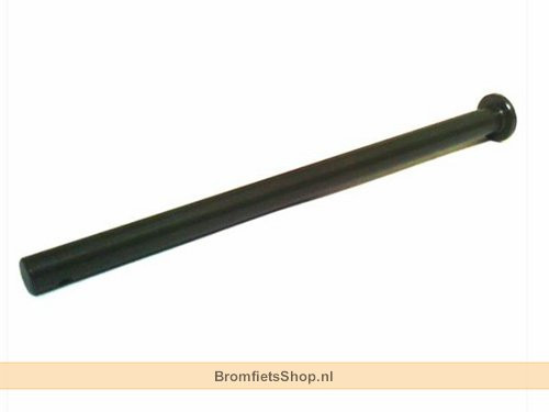 Schroef 10x1.50-200 Peugeot Viva City 3 4T