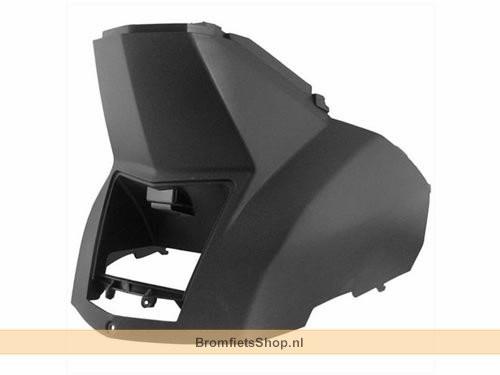 Bodycover Peugeot