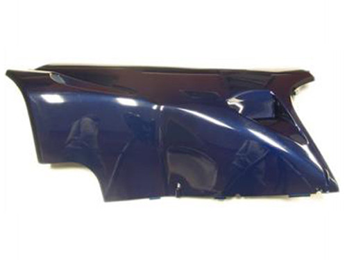 ONDERSPOILER RECHTS PEUGEOT SPEEDFIGHT N.BLAUW ORG