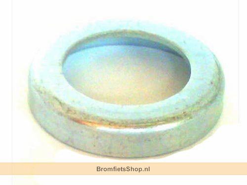 Dichtring 2.5x32.5x6 Peugeot