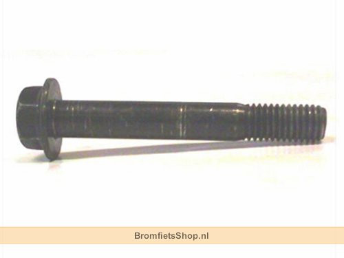 Schroef 10x1.5-70 Peugeot