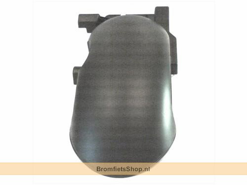 Achterband Spatbord Peugeot Kisbee