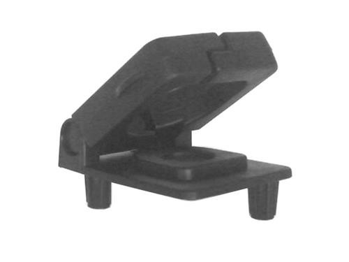 TASSENHAAK PEUGEOT KISBEE SPEEDFIGHT3