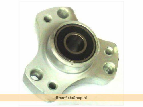 Voornaaf Peugeot Speedfight 2