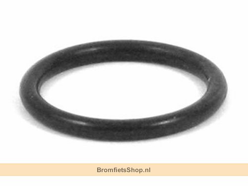 O-Ring 2.4-19.3 Peugeot