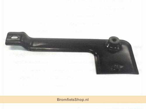 Vloersteun Rechts Peugeot