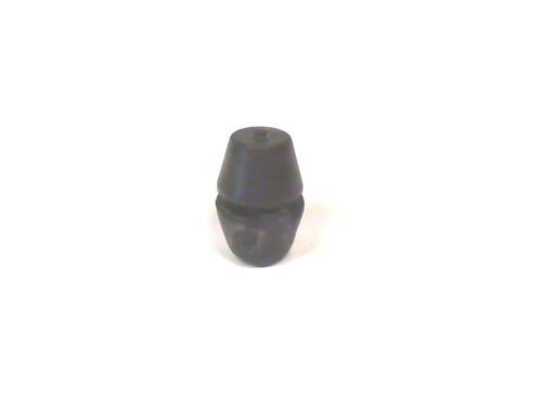 PEU KISBEE GUMMISTOPFEN
