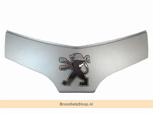 Sierstuk Voorscherm Peugeot Tweet