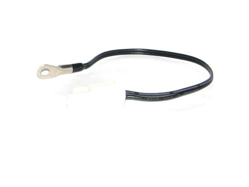 TEMPERATUURVOELER PEUGEOT VIVA CITY 3 ORG
