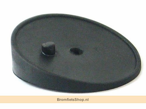 Schutzkappe Links Peugeot