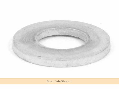 Conische Ring Peugeot