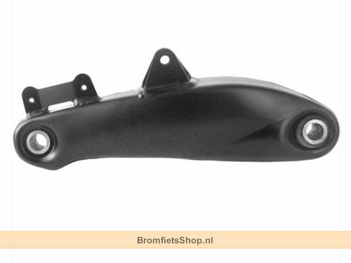 Bras Peugeot