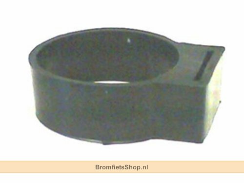 Raw-Relais Rubber Peugeot Kisbee