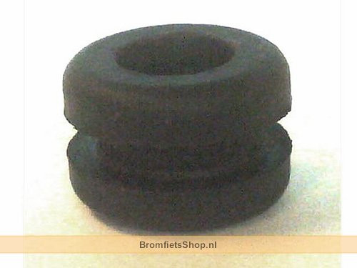 Rubber Tule Peugeot Speedfight 2