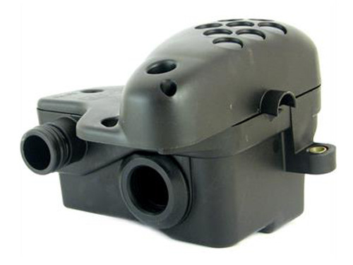 LUCHTFILTER PEUGEOT BUXY SPEED IBBITH COMPL ORG