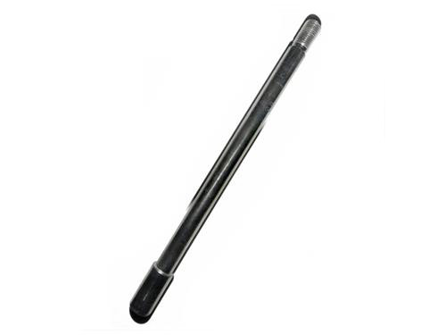 VOORAS PEUGEOT JET FORCE C TECH 262x15x1.5