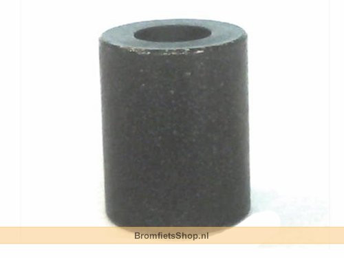 Tussenstuk 6.2x12-15 Peugeot