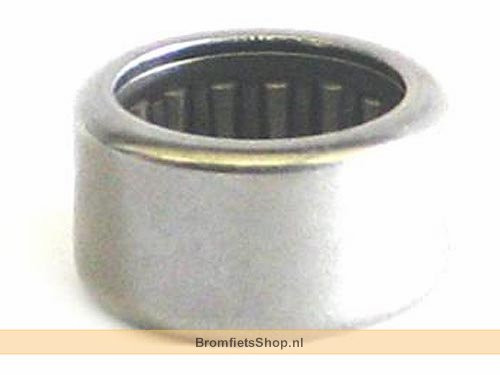 Naaldlager 28x32x17 SYM / Peugeot 4T