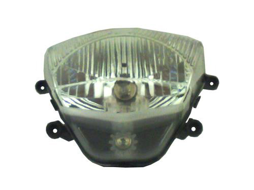 PEUGEOT VIVA CITY 3 KOPLAMP ORG