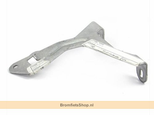 Steunstuk Peugeot