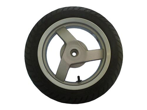 ACHTERWIEL PEU VIVA 3 12
