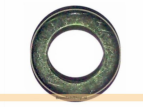 Dichting 18-62-2 Peugeot