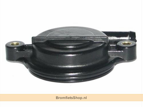 Deksel Cilinderkop SYM Mio / Peugeot
