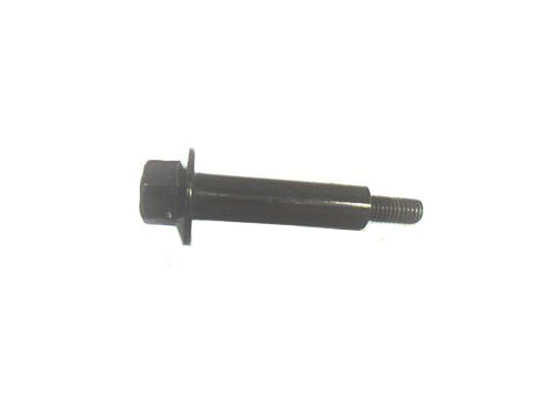 PEU STIFT