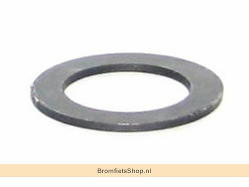 Schijf 20.2x31x1.5 Peugeot Tweet