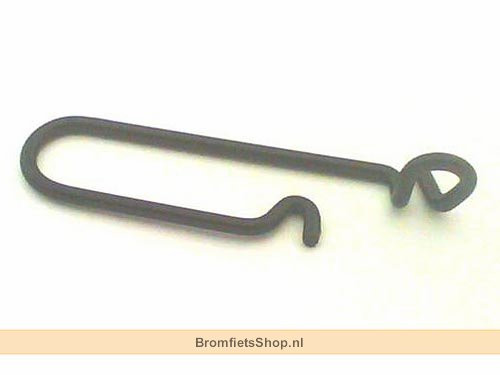 Beschermkoker Peugeot