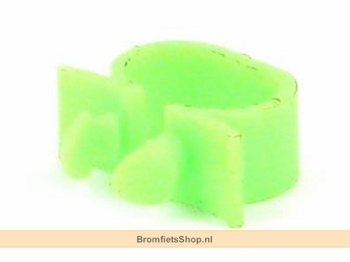 Klem D11.5 Peugeot Kisbee/Speedfight 3