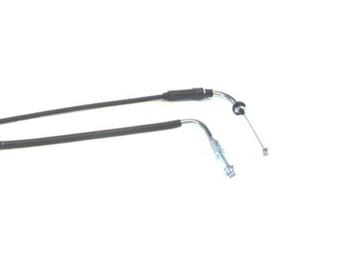 PEU KABEL GAS SPEEDFIGHT 3 4   VIVA 3 4t ORG