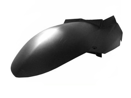 Achterspatbord Peugeot Speedfight 3