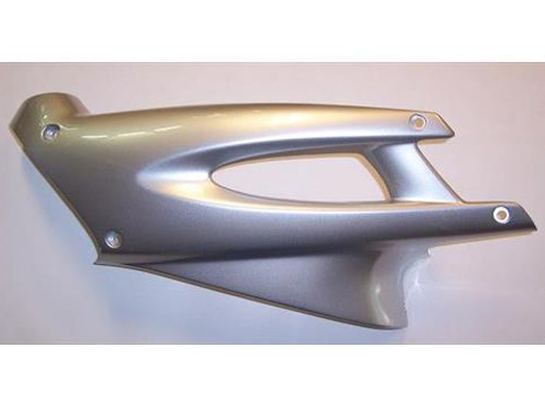 MIDDENSCHERM LINKS PEUGEOT SPEEDFIGHT TECNO VERNIS